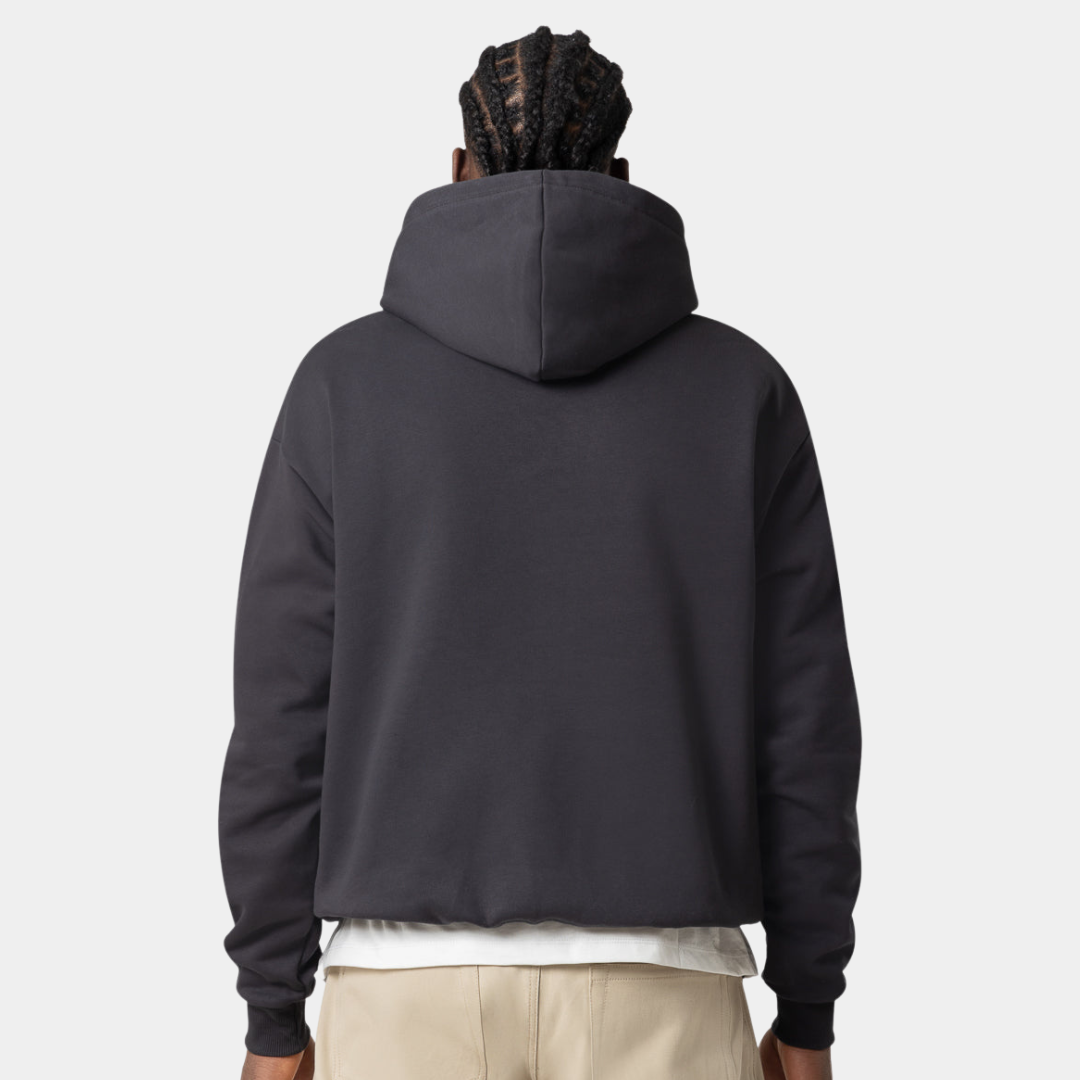 SWEAT Dark - HØOD