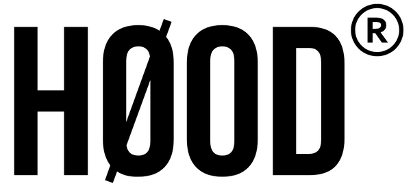 HØOD 2